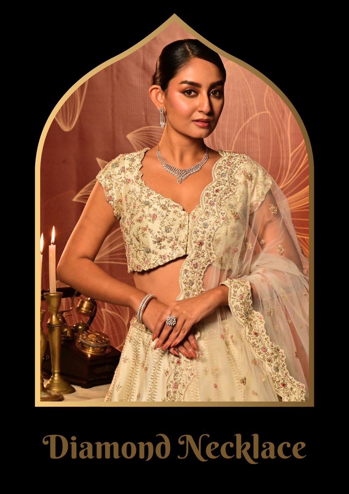 S P Kulthia Jewellers City Centre 1 — photo