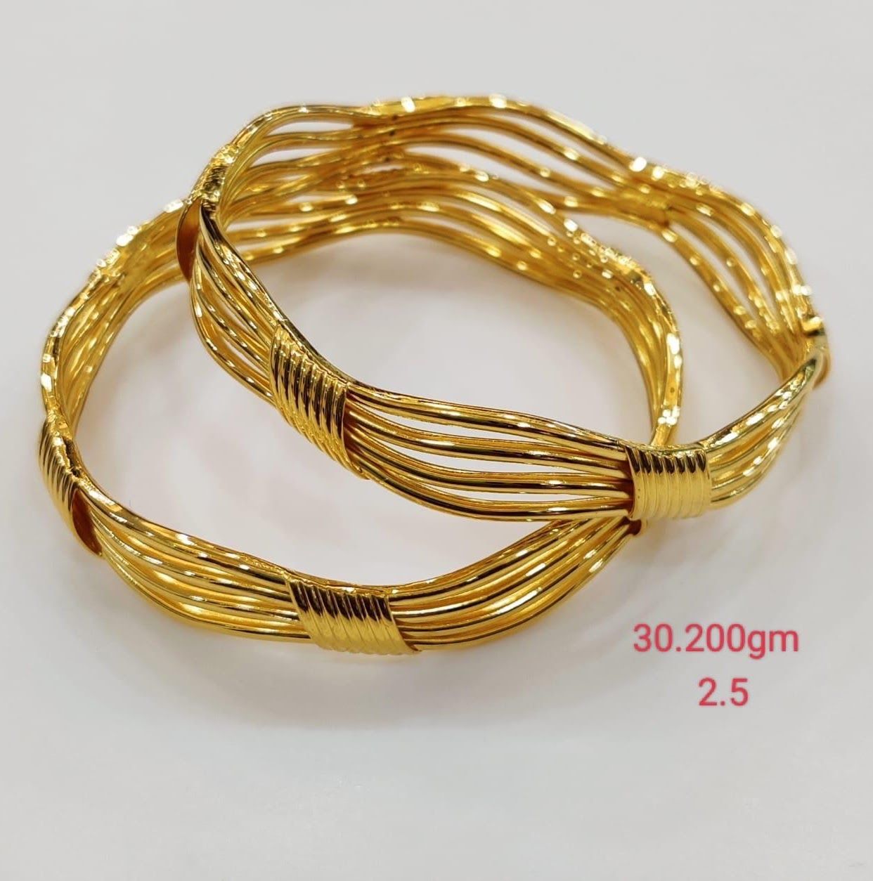 SHREE ANAND JEWELLERS — photo