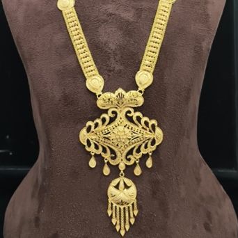 SHREE ANAND JEWELLERS — photo