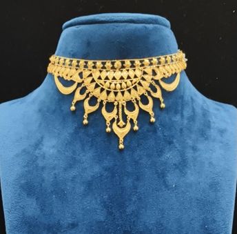 SHREE ANAND JEWELLERS — photo