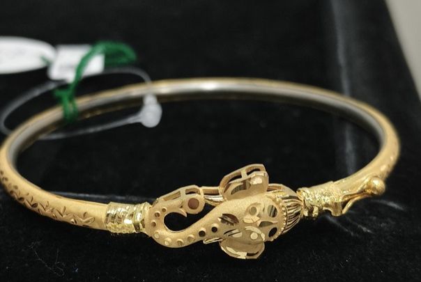 SHREE ANAND JEWELLERS — photo