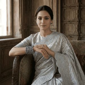 Gharenu – Solitaire & Diamond Jewellery — photo