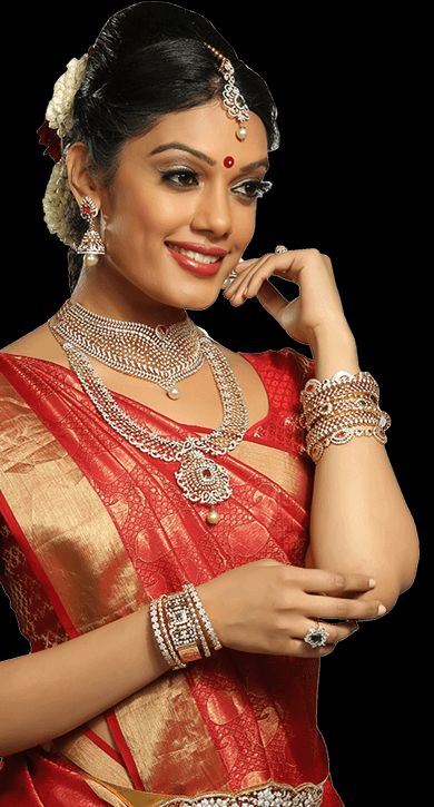 Vajra Jewels - Natural Diamond and Real Polki jewellery — photo