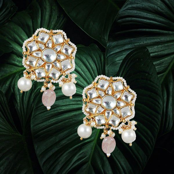 Riana Jewellery - Artificial & Bridal Jewellery Ahmedabad — photo