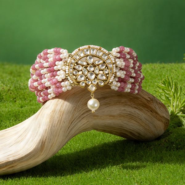 Riana Jewellery - Artificial & Bridal Jewellery Ahmedabad — photo