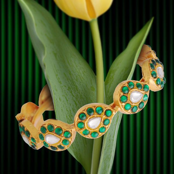 Riana Jewellery - Artificial & Bridal Jewellery Ahmedabad — photo