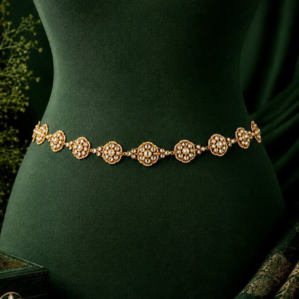 Riana Jewellery - Artificial & Bridal Jewellery Ahmedabad — photo