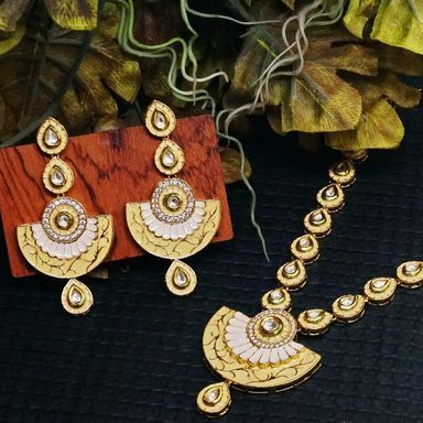 Hasu Jewellers — photo
