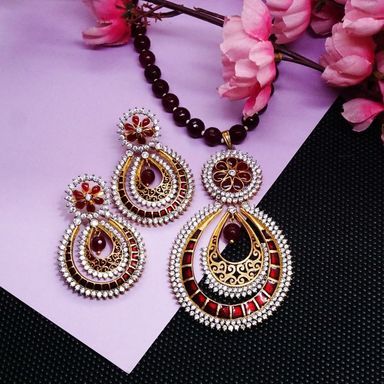 Hasu Jewellers — photo