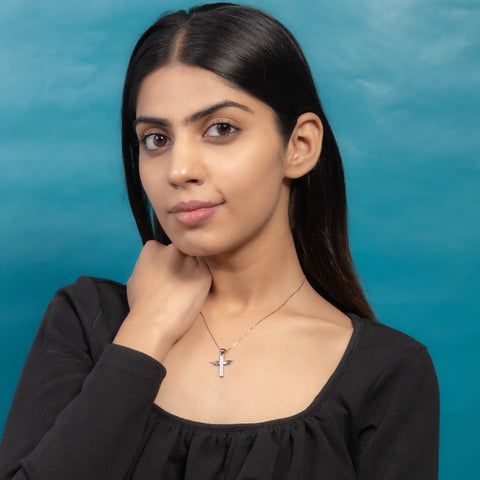 Lesha Silver | Jewellery | Nexus Ahmedabad one Mall | Ahmedabad — photo
