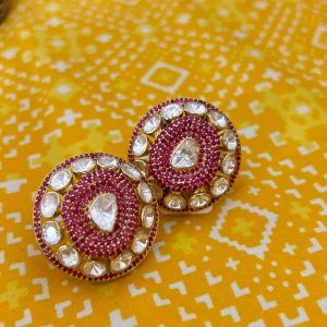 Anmol Silver Jewellery — photo