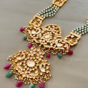 Anmol Silver Jewellery — photo