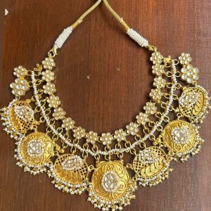 Anmol Silver Jewellery — photo