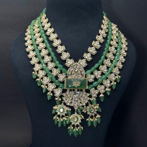 Anmol Silver Jewellery — photo