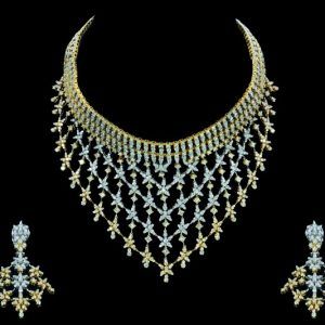 IH Jewellers - Ahmedabad, CG Road — photo