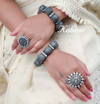 Mahesh Kabras Jewellery Shoppe — photo
