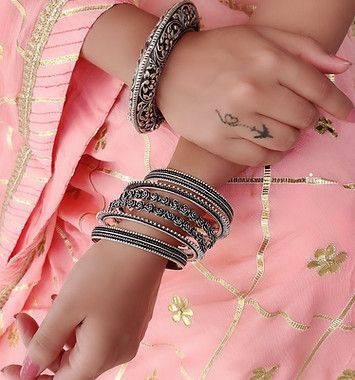Mahesh Kabras Jewellery Shoppe — photo