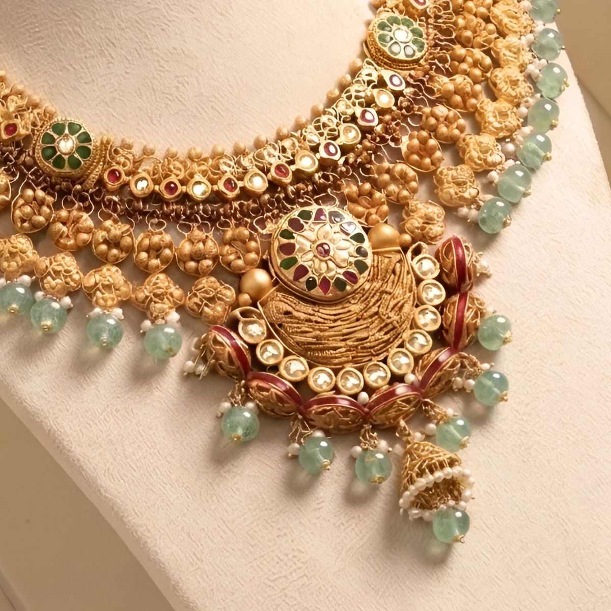 Shri Vardhman Ornaments Private Limited — photo