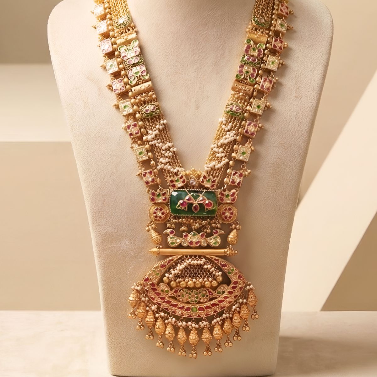Shri Vardhman Ornaments Private Limited — photo