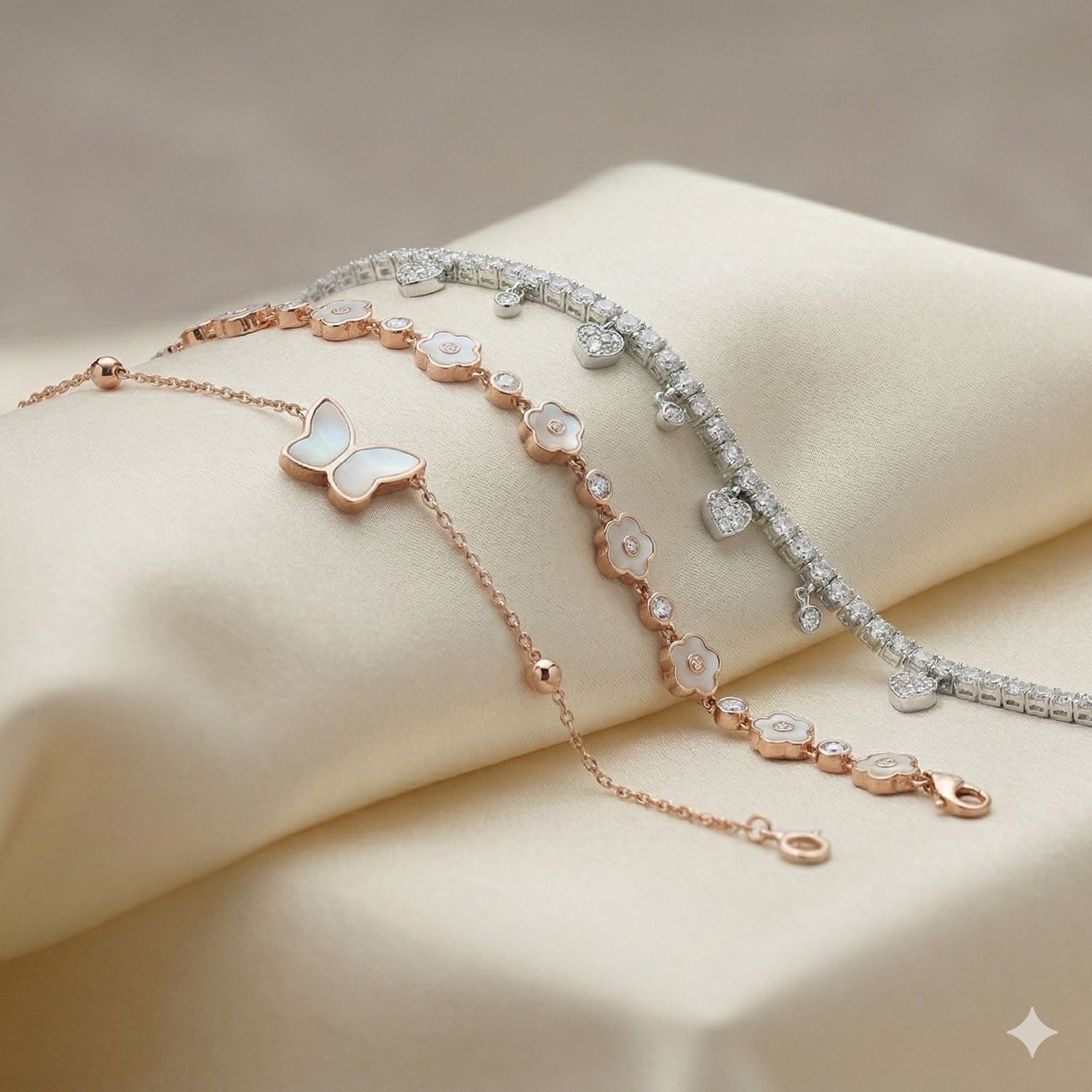 Agrawal Jewellers & Sons — photo