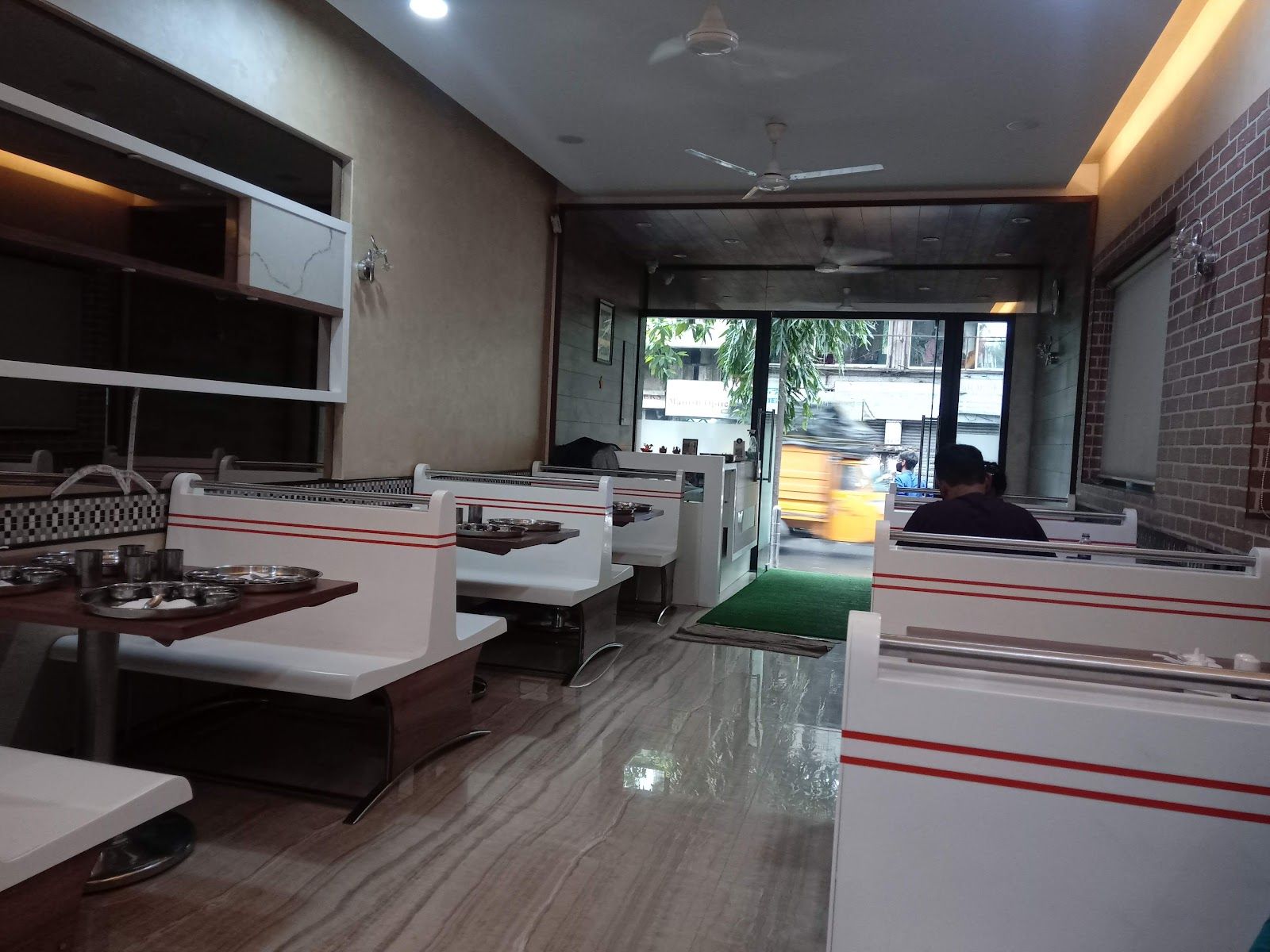 Chandukaka Saraf Jewels - Raviwar Peth — photo
