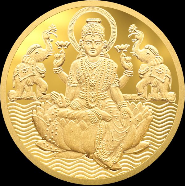 KRA (Krishna Rajaram Ashtekar) Jewellers (formerly Vaman Nimbaji Ashtekar) — photo
