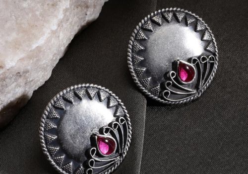Bhamburdekar Saraf & Jewellers — photo