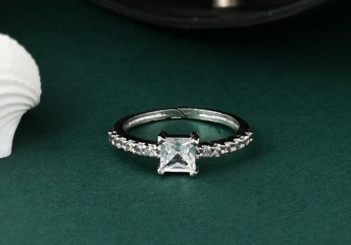 Bhamburdekar Saraf & Jewellers — photo