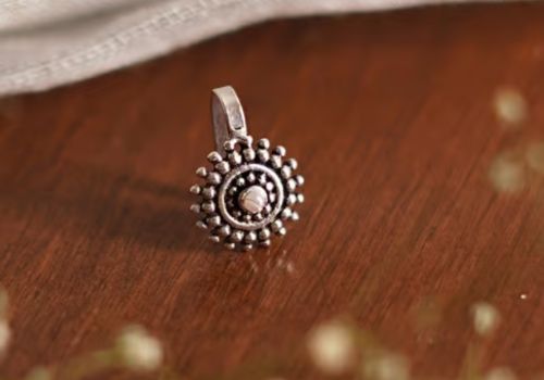 Bhamburdekar Saraf & Jewellers — photo