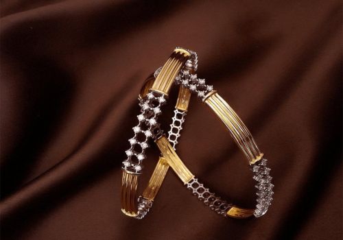 Bhamburdekar Saraf & Jewellers — photo