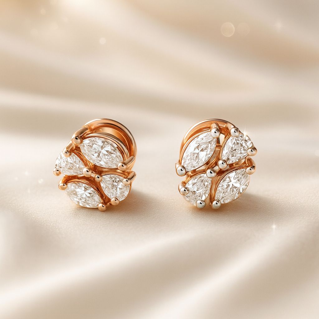 Royale Diamonds — photo