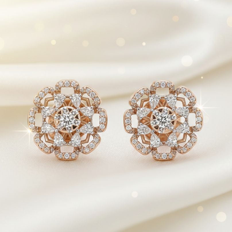 Royale Diamonds — photo