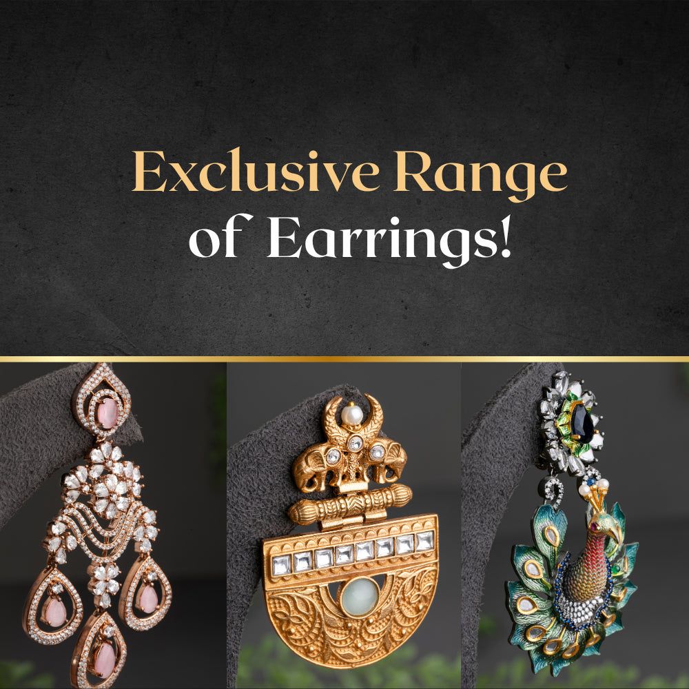 Sai Jewellery — photo