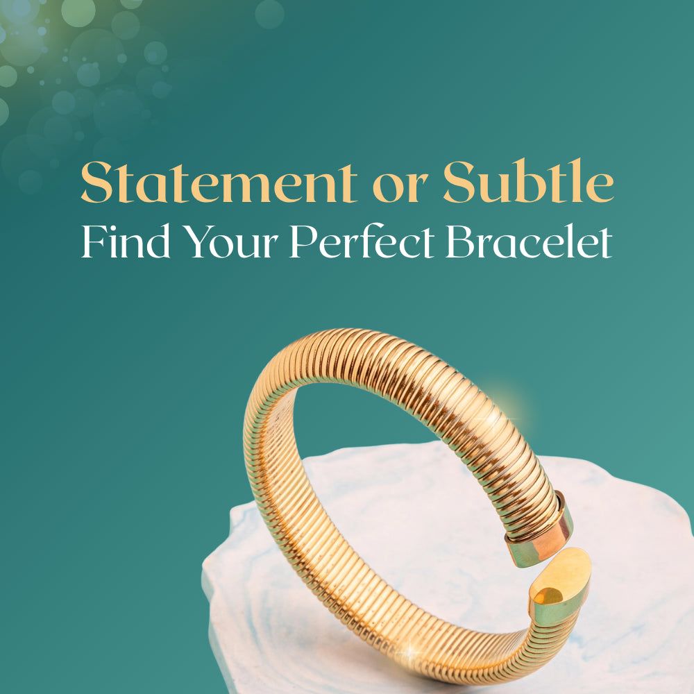 Sai Jewellery — photo