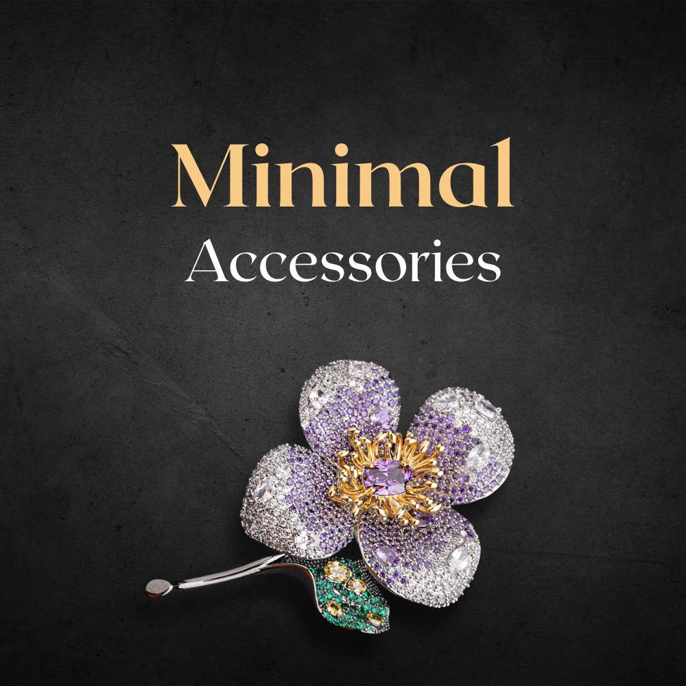 Sai Jewellery — photo