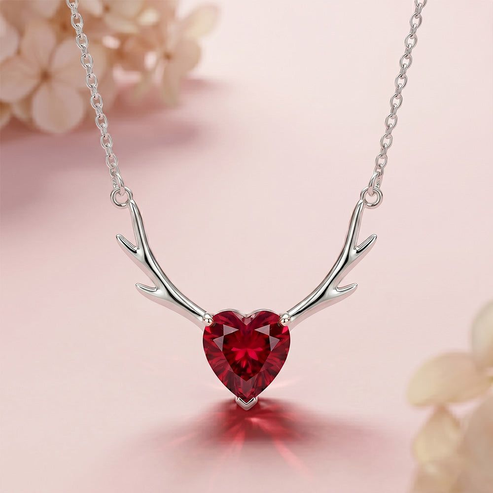 Tassya silver — photo