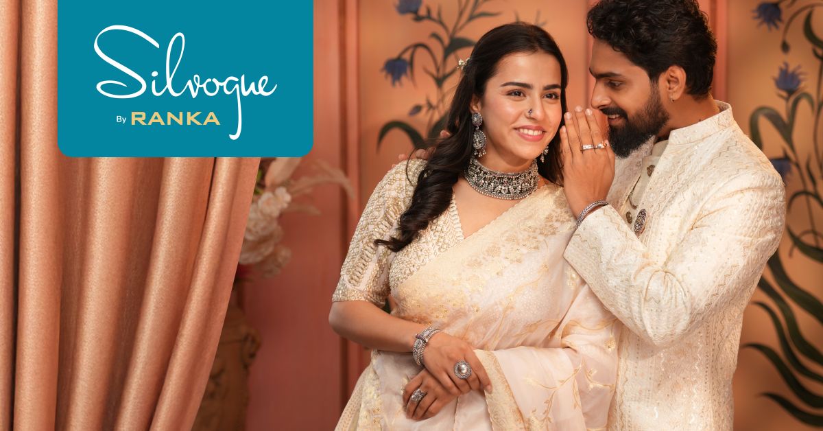 Ranka Jewellers Pvt. Ltd. — photo