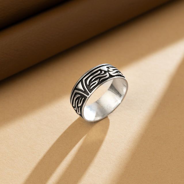 Ranka Jewellers Pvt. Ltd. — photo