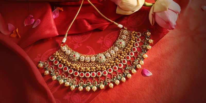S S NAGARKAR JEWELLERS — photo