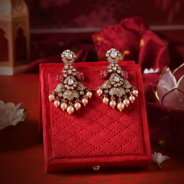 S S NAGARKAR JEWELLERS — photo