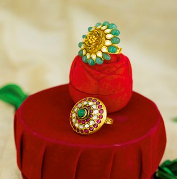 S S NAGARKAR JEWELLERS — photo