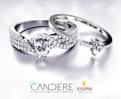 Kalyani Jewellers — photo