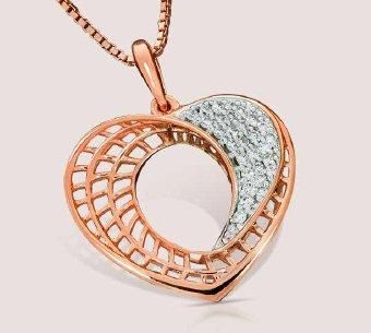 Kalyani Jewellers — photo