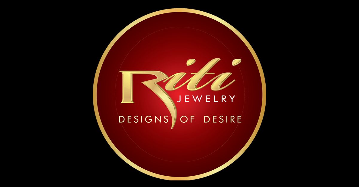 Manappuram Riti Jewellery - Pimpri Chinchwad - Pune — photo