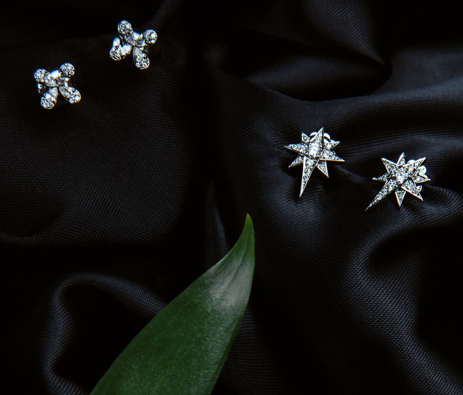 Manappuram Riti Jewellery - Pimpri Chinchwad - Pune — photo