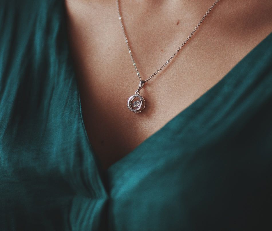 Manappuram Riti Jewellery - Pimpri Chinchwad - Pune — photo