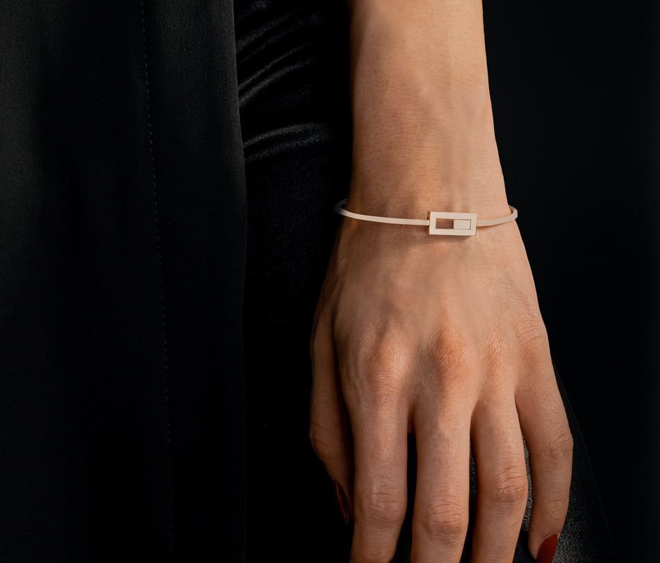 Manappuram Riti Jewellery - Pimpri Chinchwad - Pune — photo