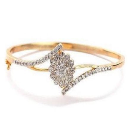 Champalal Gulabchand Varma Jewellers (CGV) — photo