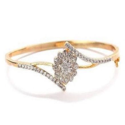 Champalal Gulabchand Varma Jewellers (CGV) — photo