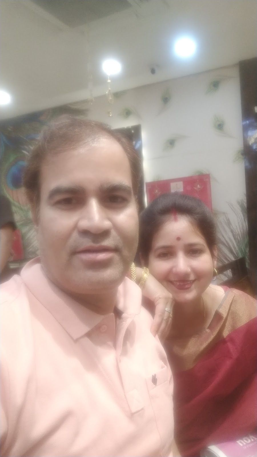 JKJ Jewellers — photo